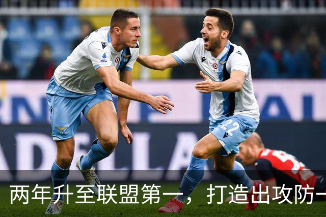两年升至联盟第一，打造出攻防一体FMVP！当年他只能在菲律宾打球
