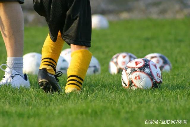 麦科勒姆30分萨博尼斯17+10 鹈鹕客场大胜国王