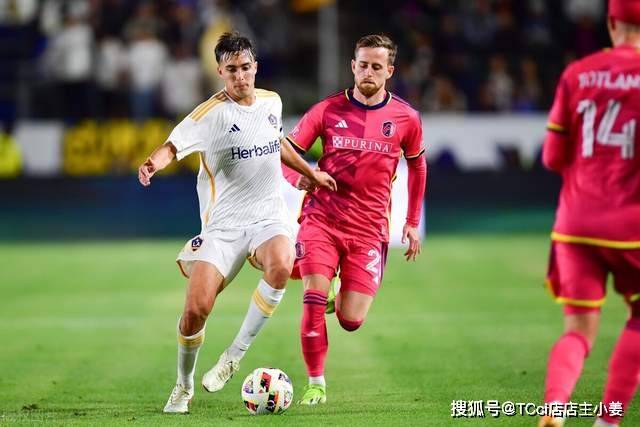 麦科勒姆30分萨博尼斯17+10 鹈鹕客场大胜国王