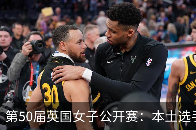 about image